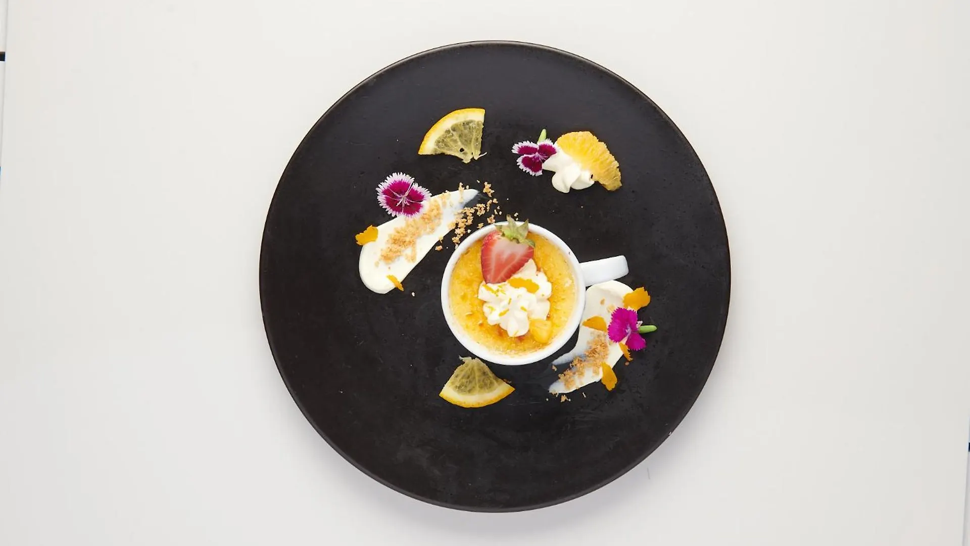 The Capital 15 On Orange Hotel & Spa Kapstadt