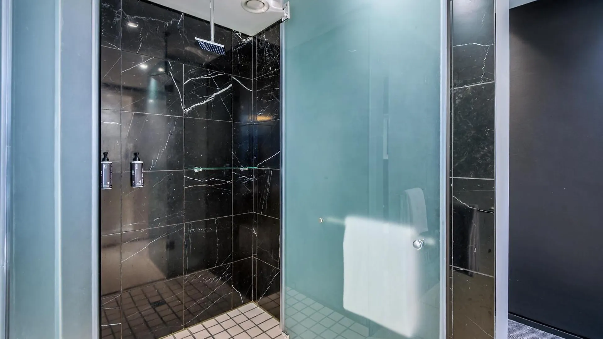 *****  The Capital 15 On Orange Hotel & Spa Cape Town South Africa