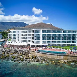 Radisson Collection Hotel, Waterfront Ciudad del Cabo
